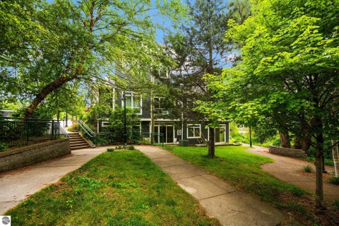 Tiny photo for 311 E Eighth Street, Traverse City, MI 49684 (MLS # 1948592)