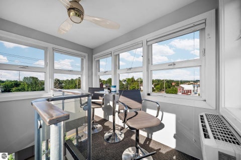 Tiny photo for 311 E Eighth Street, Traverse City, MI 49684 (MLS # 1948592)