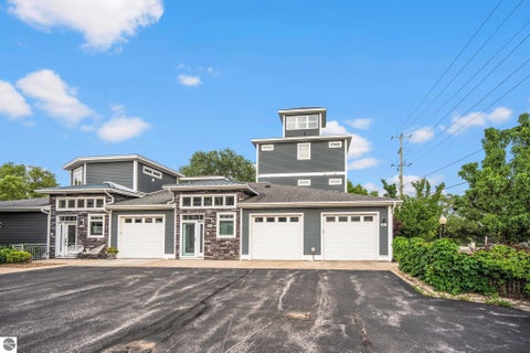 Tiny photo for 311 E Eighth Street, Traverse City, MI 49684 (MLS # 1948592)