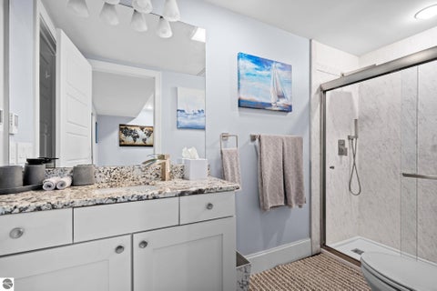 Tiny photo for 311 E Eighth Street, Traverse City, MI 49684 (MLS # 1948592)