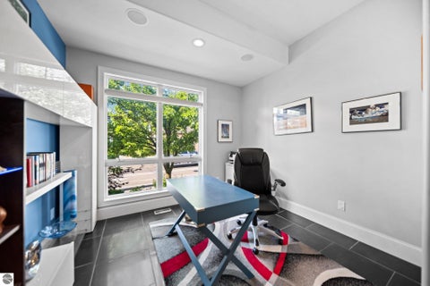 Tiny photo for 311 E Eighth Street, Traverse City, MI 49684 (MLS # 1948592)