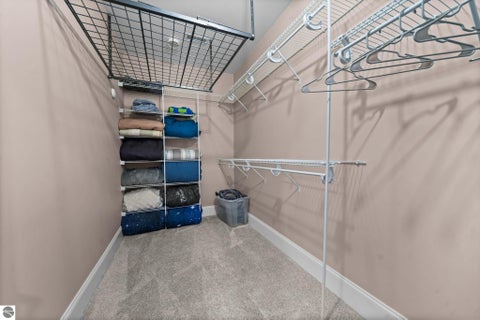 Tiny photo for 311 E Eighth Street, Traverse City, MI 49684 (MLS # 1948592)