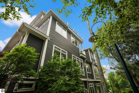 Tiny photo for 311 E Eighth Street, Traverse City, MI 49684 (MLS # 1948592)