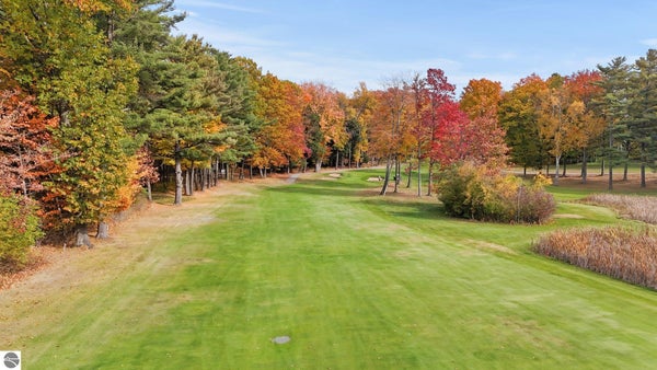 LOT 11 N COUNTRY CLUB COMMONS, LELAND, MI 49654 - Image fdf10e90017028c3ef2f1502badf2c2e/847072628