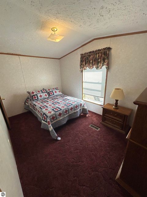 Tiny photo for 1355 Bundy Road, Mancelona, MI 49659 (MLS # 1946993)