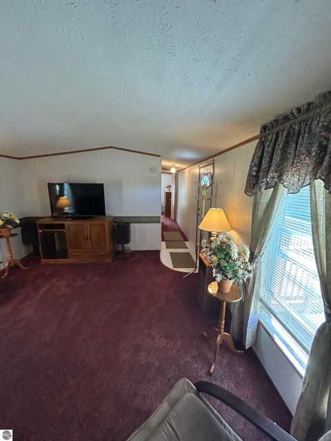 Tiny photo for 1355 Bundy Road, Mancelona, MI 49659 (MLS # 1946993)