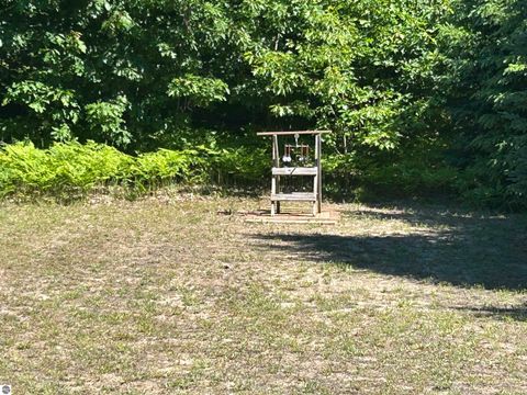 Tiny photo for 1355 Bundy Road, Mancelona, MI 49659 (MLS # 1946993)