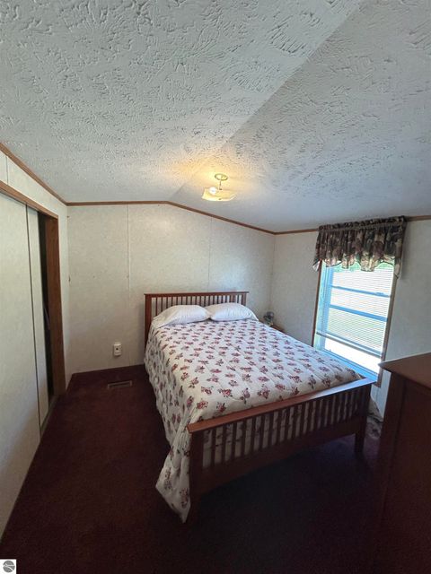Tiny photo for 1355 Bundy Road, Mancelona, MI 49659 (MLS # 1946993)