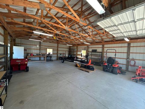 Tiny photo for 1355 Bundy Road, Mancelona, MI 49659 (MLS # 1946993)
