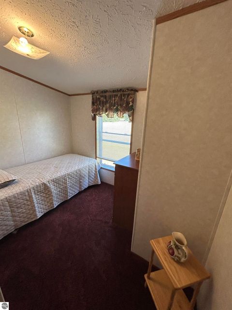 Tiny photo for 1355 Bundy Road, Mancelona, MI 49659 (MLS # 1946993)