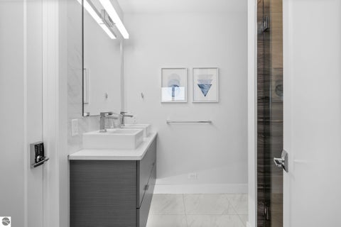Tiny photo for 8871 Birchview Drive, Traverse City, MI 49690 (MLS # 1951175)