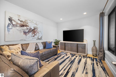Tiny photo for 8871 Birchview Drive, Traverse City, MI 49690 (MLS # 1951175)