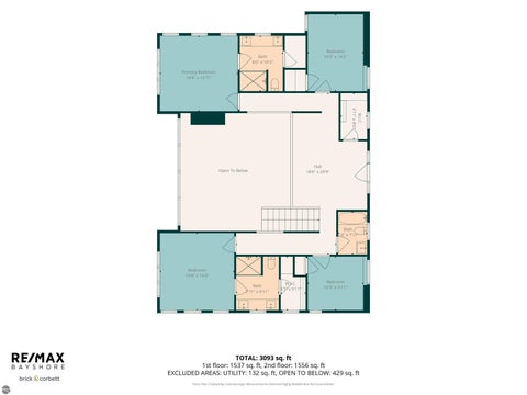 Tiny photo for 8871 Birchview Drive, Traverse City, MI 49690 (MLS # 1951175)