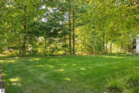 Tiny photo for 8871 Birchview Drive, Traverse City, MI 49690 (MLS # 1951175)
