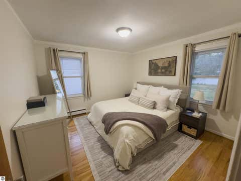 Tiny photo for 22100 O'Connor Street, St Clair Shores, MI 48080 (MLS # 1949120)