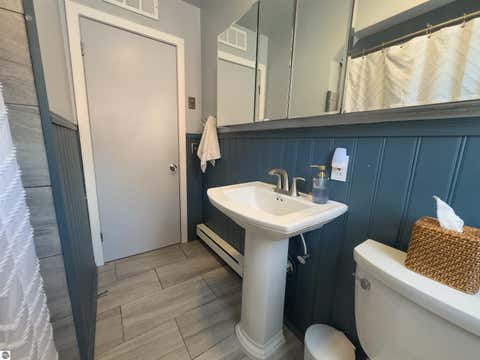 Tiny photo for 22100 O'Connor Street, St Clair Shores, MI 48080 (MLS # 1949120)