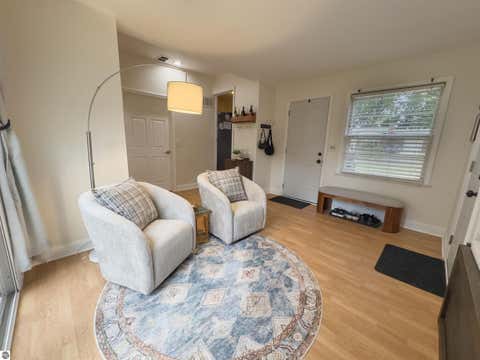 Tiny photo for 22100 O'Connor Street, St Clair Shores, MI 48080 (MLS # 1949120)
