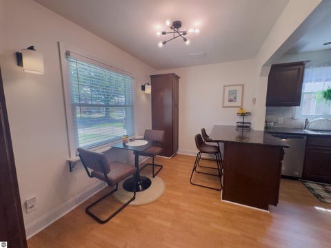 Tiny photo for 22100 O'Connor Street, St Clair Shores, MI 48080 (MLS # 1949120)