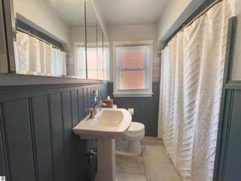 Tiny photo for 22100 O'Connor Street, St Clair Shores, MI 48080 (MLS # 1949120)
