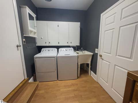 Tiny photo for 22100 O'Connor Street, St Clair Shores, MI 48080 (MLS # 1949120)