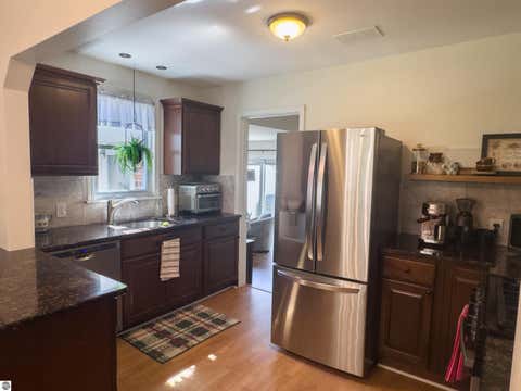 Tiny photo for 22100 O'Connor Street, St Clair Shores, MI 48080 (MLS # 1949120)