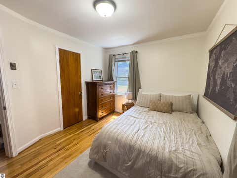 Tiny photo for 22100 O'Connor Street, St Clair Shores, MI 48080 (MLS # 1949120)