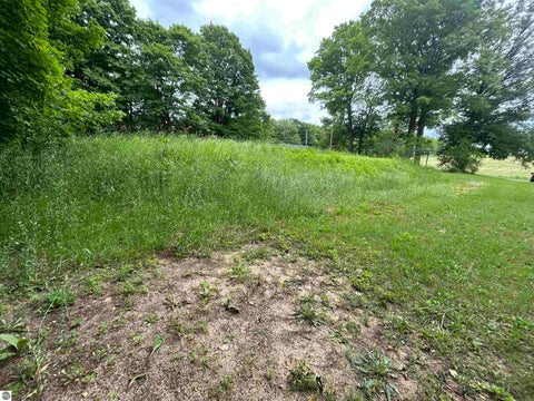 Tiny photo for 5981 Croy Lake Road, NE RD, Mancelona, MI 49659 (MLS # 1951809)