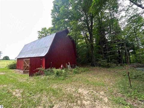 Tiny photo for 5981 Croy Lake Road, NE RD, Mancelona, MI 49659 (MLS # 1951809)