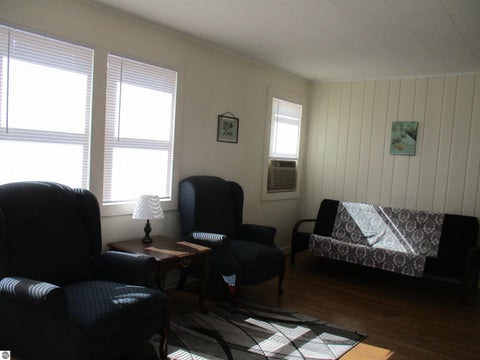 Tiny photo for 5431 W Houghton Lake Drive, Houghton Lake, MI 48629 (MLS # 1946137)