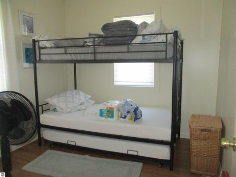 Tiny photo for 5431 W Houghton Lake Drive, Houghton Lake, MI 48629 (MLS # 1946137)