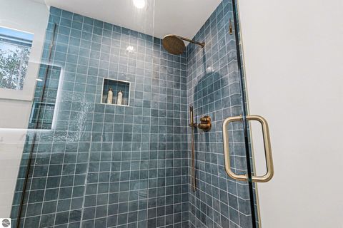 Tiny photo for 4141 Fireside Trail, Traverse City, MI 49685 (MLS # 1942376)