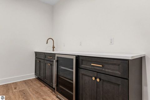 Tiny photo for 4141 Fireside Trail, Traverse City, MI 49685 (MLS # 1942376)