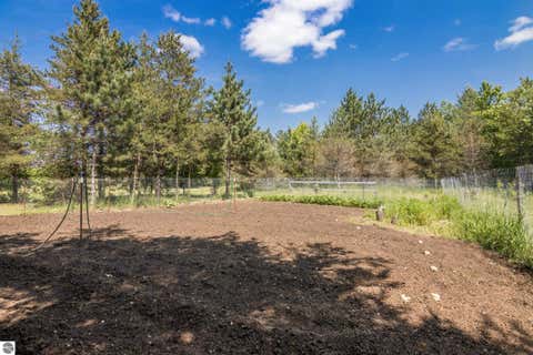 Tiny photo for 493 NE County Road 571, Kalkaska, MI 49646 (MLS # 1944491)