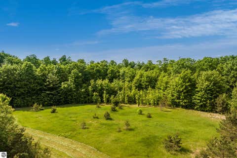 Tiny photo for 493 NE County Road 571, Kalkaska, MI 49646 (MLS # 1944491)