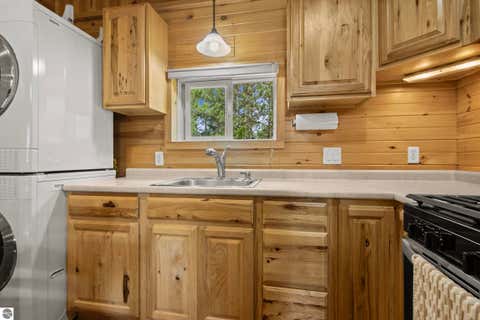 Tiny photo for 493 NE County Road 571, Kalkaska, MI 49646 (MLS # 1944491)