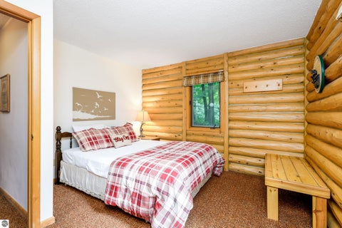 Tiny photo for 12132 Crystal Mountain Drive, Thompsonville, MI 49683 (MLS # 1948512)