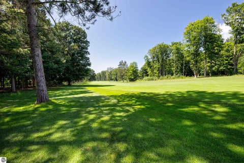 Tiny photo for 12132 Crystal Mountain Drive, Thompsonville, MI 49683 (MLS # 1948512)
