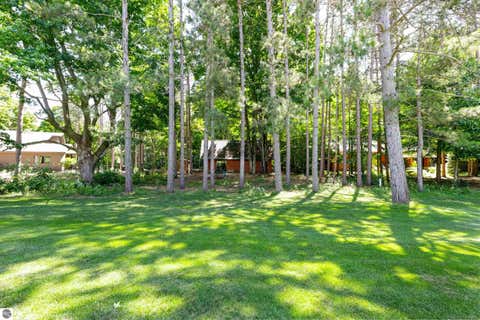 Tiny photo for 12132 Crystal Mountain Drive, Thompsonville, MI 49683 (MLS # 1948512)