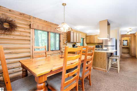 Tiny photo for 12132 Crystal Mountain Drive, Thompsonville, MI 49683 (MLS # 1948512)