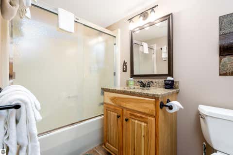 Tiny photo for 12132 Crystal Mountain Drive, Thompsonville, MI 49683 (MLS # 1948512)