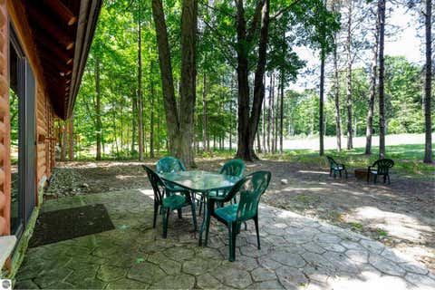Tiny photo for 12132 Crystal Mountain Drive, Thompsonville, MI 49683 (MLS # 1948512)