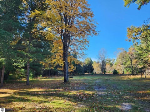 Tiny photo for 1963 W Karen Lake Road, Grayling, MI 49738 (MLS # 1951454)