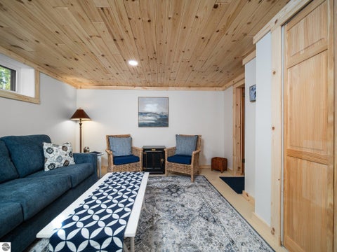 Tiny photo for 1963 W Karen Lake Road, Grayling, MI 49738 (MLS # 1951454)