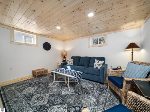Tiny photo for 1963 W Karen Lake Road, Grayling, MI 49738 (MLS # 1951454)
