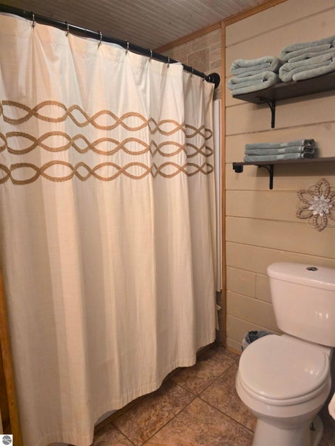 Tiny photo for 1963 W Karen Lake Road, Grayling, MI 49738 (MLS # 1951454)
