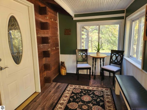 Tiny photo for 1963 W Karen Lake Road, Grayling, MI 49738 (MLS # 1951454)