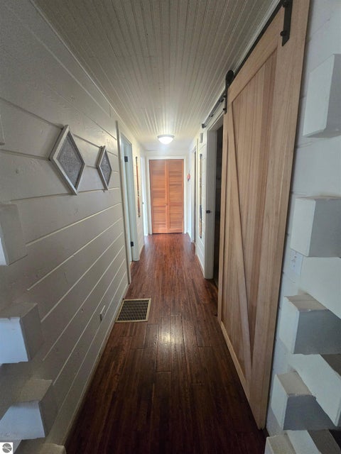 Tiny photo for 1963 W Karen Lake Road, Grayling, MI 49738 (MLS # 1951454)
