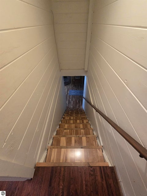 Tiny photo for 1963 W Karen Lake Road, Grayling, MI 49738 (MLS # 1951454)