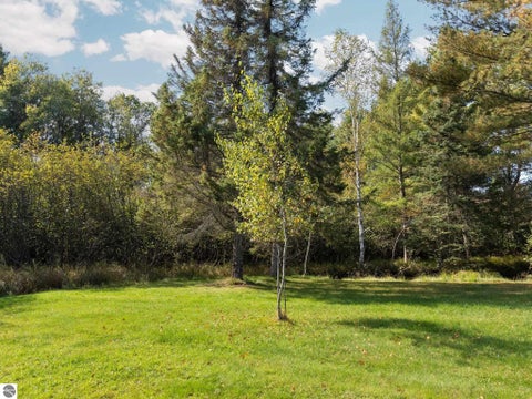 Tiny photo for 1963 W Karen Lake Road, Grayling, MI 49738 (MLS # 1951454)