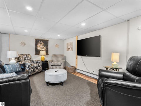 Tiny photo for 1963 W Karen Lake Road, Grayling, MI 49738 (MLS # 1951454)